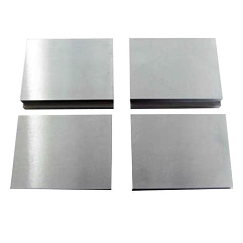 cobalt sheet metal|cobalt foil.